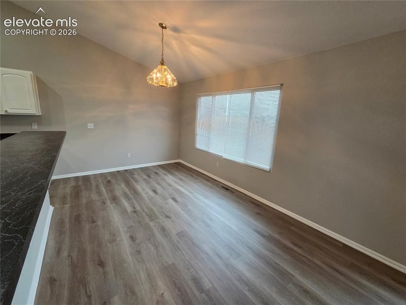 8275 Fort Smith Rd, Peyton, CO 80831