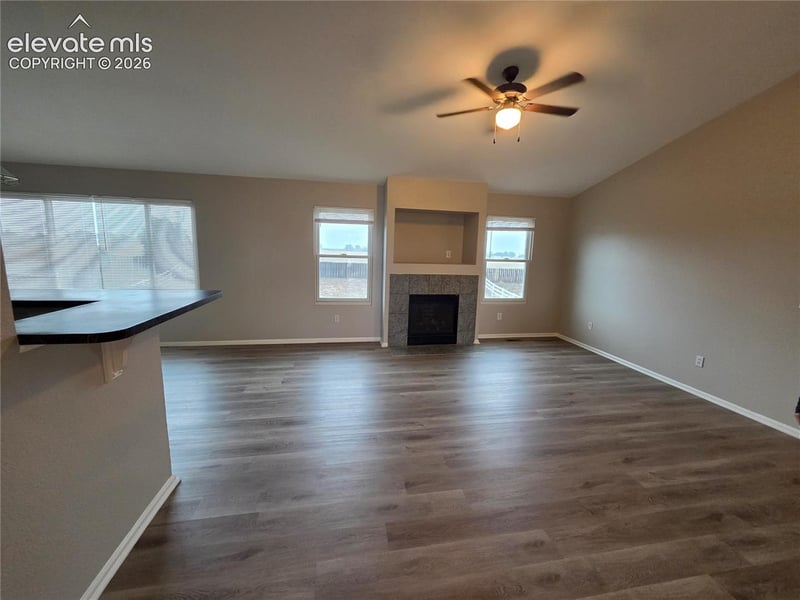 8275 Fort Smith Rd, Peyton, CO 80831