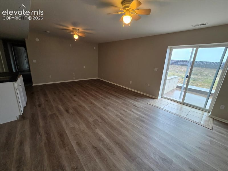 8275 Fort Smith Rd, Peyton, CO 80831