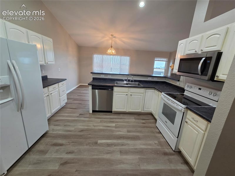 8275 Fort Smith Rd, Peyton, CO 80831