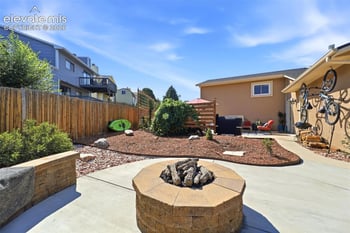 8277 Brigantine Dr, Colorado Springs, CO 80920
