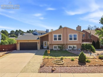 8277 Brigantine Dr, Colorado Springs, CO 80920