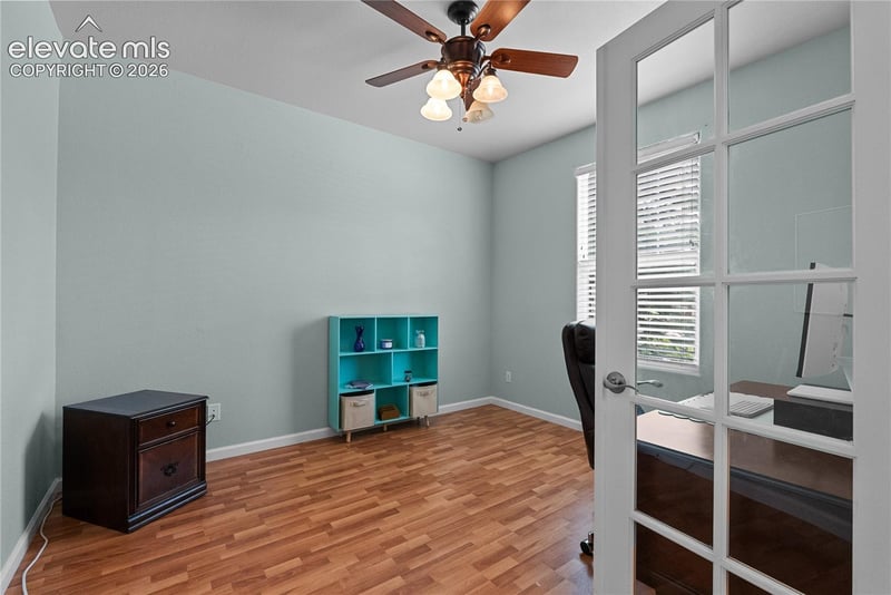 8277 Winding Passage Dr, Colorado Springs, CO 80924