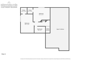 8279 Horn Run Rd, Colorado Springs, CO 80920