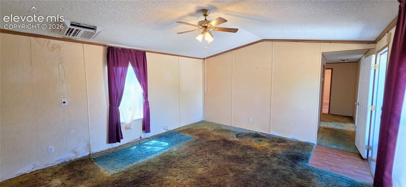 828 3rd St, Penrose, CO 81240