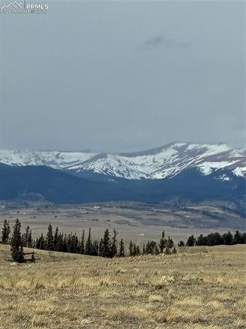 828 Gitche Goone Ln, Jefferson, CO 80456