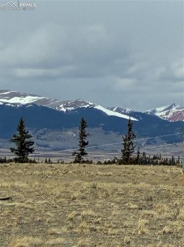 828 Gitche Goone Ln, Jefferson, CO 80456