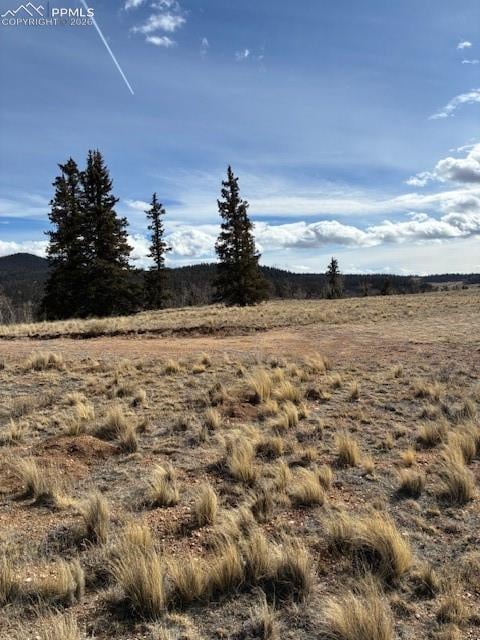 828 Gitche Goone Ln, Jefferson, CO 80456