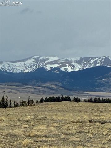 828 Gitche Goone Ln, Jefferson, CO 80456