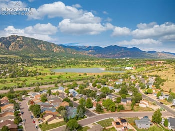 828 San Bruno Pl, Colorado Springs, CO 80906