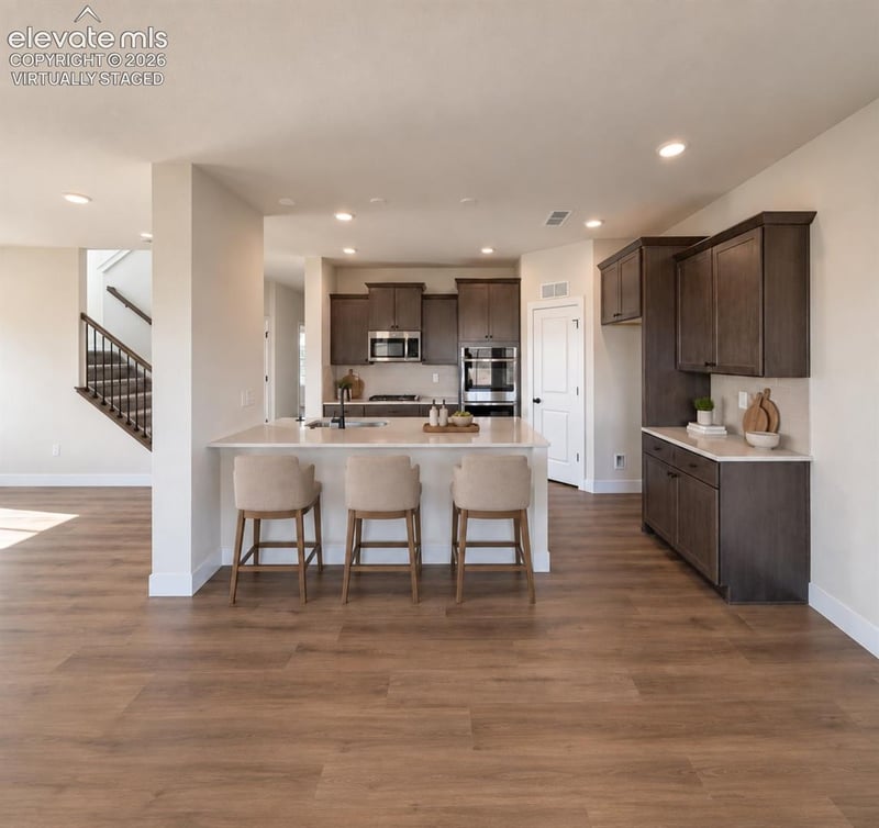 8285 Lemon Grass Rd, Falcon, CO 80831