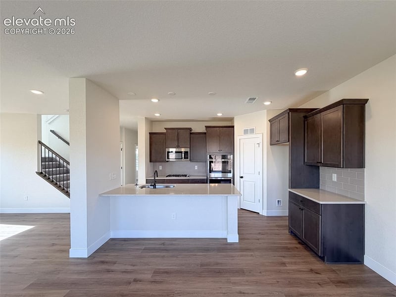 8285 Lemon Grass Rd, Falcon, CO 80831