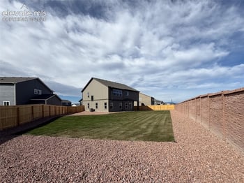 8285 Lemon Grass Rd, Falcon, CO 80831