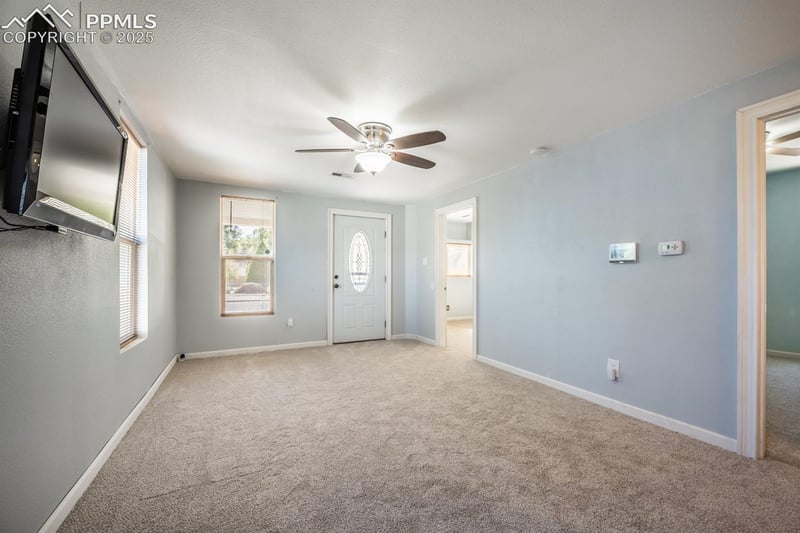 829 E 3rd St, Pueblo, CO 81001