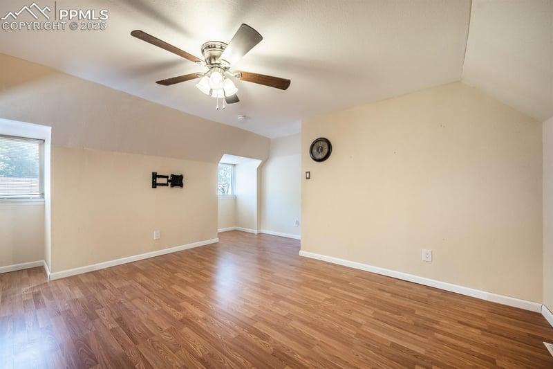 829 E 3rd St, Pueblo, CO 81001