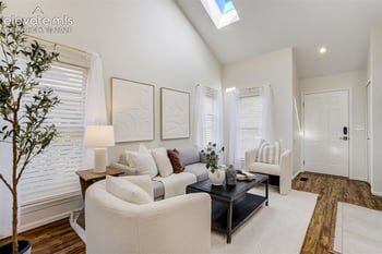 8295 Candon Dr, Colorado Springs, CO 80920