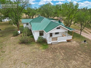8295 Ingle Ln, Fountain, CO 80817