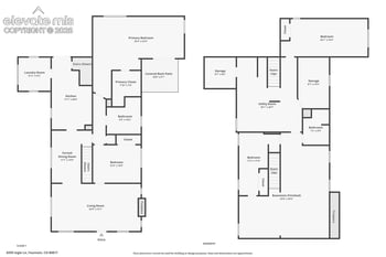 8295 Ingle Ln, Fountain, CO 80817