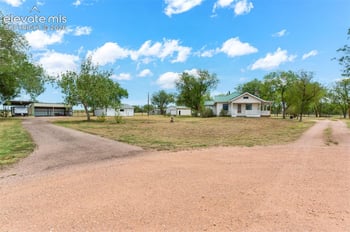 8295 Ingle Ln, Fountain, CO 80817