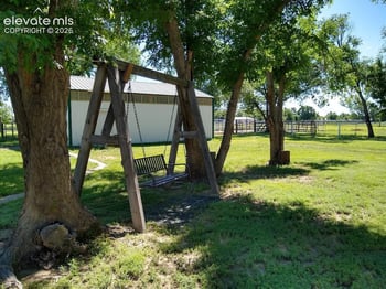 8295 Ingle Ln, Fountain, CO 80817