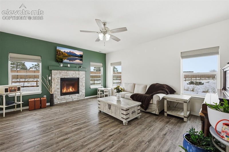 8296 Ansley Ct, Peyton, CO 80831