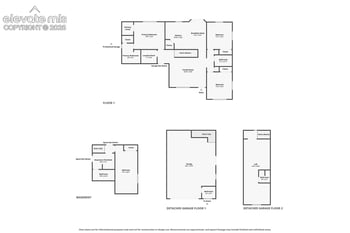 83 S Golfwood Dr, Pueblo, CO 81007