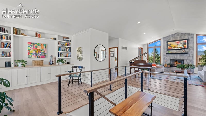 830 Lake Woodmoor Dr, Monument, CO 80132