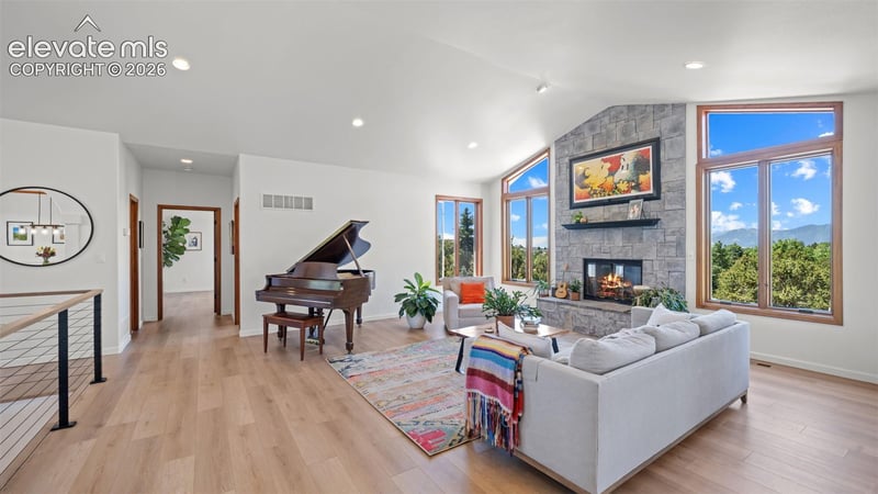830 Lake Woodmoor Dr, Monument, CO 80132