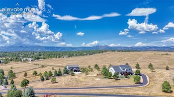 830 Newgate Ct, Monument, CO 80132
