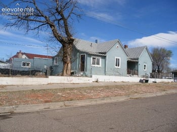 831 Currie St, Pueblo, CO 81004