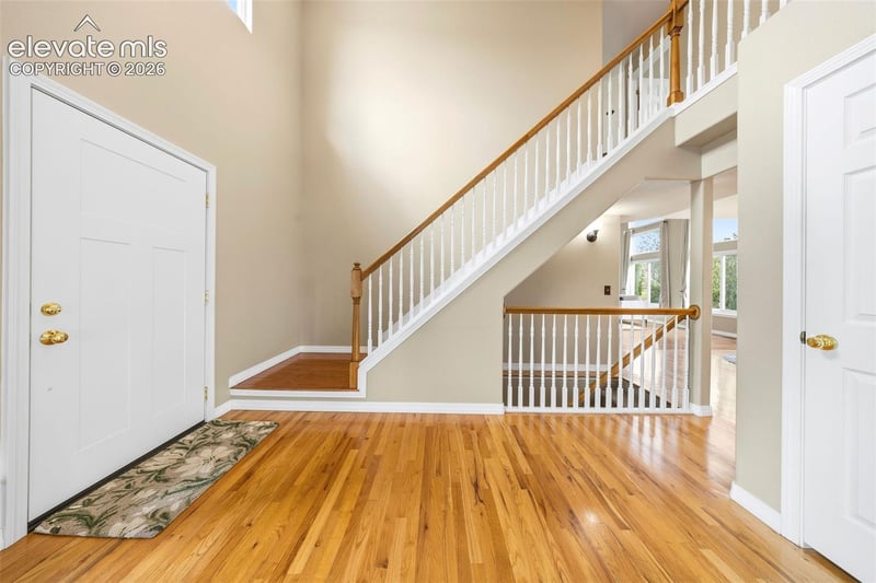 8315 Drayton Hall Dr, Colorado Springs, CO 80920