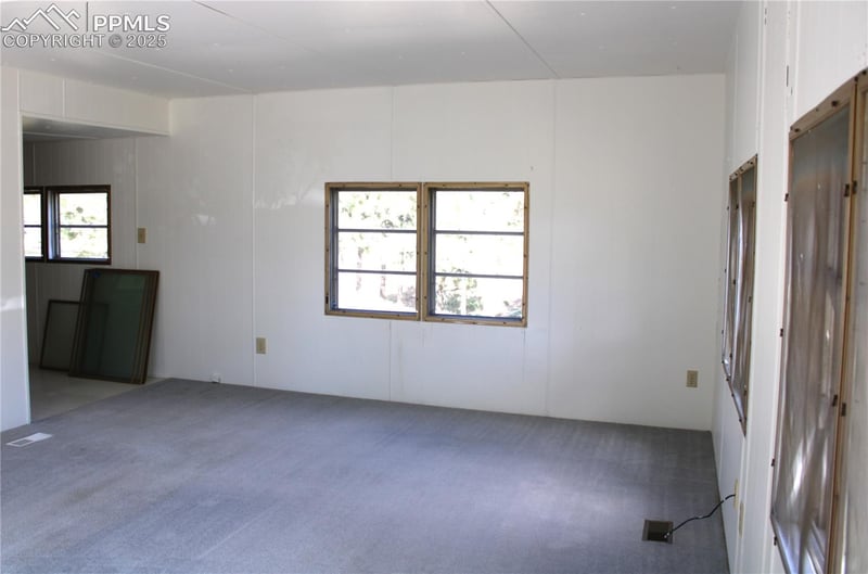 8320 Piute Rd, Colorado Springs, CO 80926