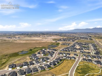 8327 Robert Allison Cir, Colorado Springs, CO 80908