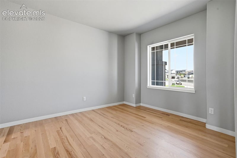 8327 Robert Allison Cir, Colorado Springs, CO 80908