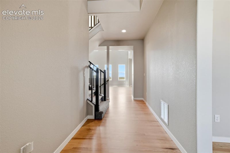 8327 Robert Allison Cir, Colorado Springs, CO 80908