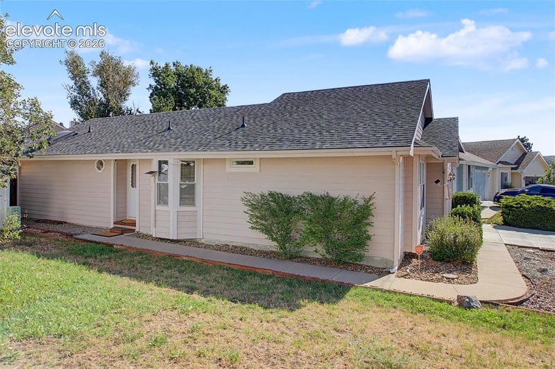 8337 Telegraph Dr, Colorado Springs, CO 80920