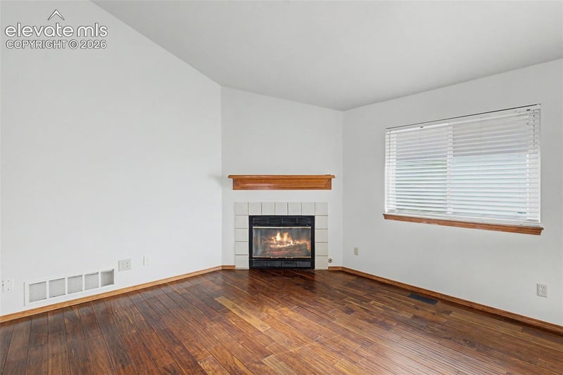 8337 Telegraph Dr, Colorado Springs, CO 80920