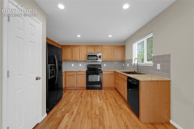 8347 Newbury Way, Fountain, CO 80817