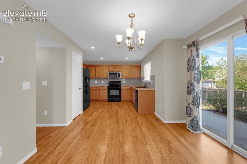 8347 Newbury Way, Fountain, CO 80817
