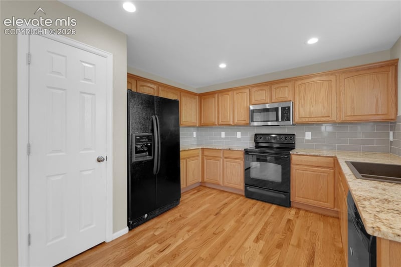 8347 Newbury Way, Fountain, CO 80817