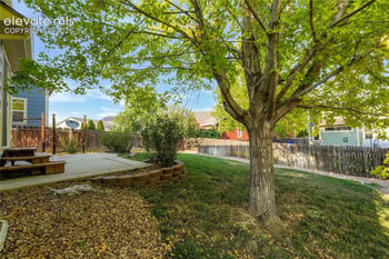 8347 Newbury Way, Fountain, CO 80817