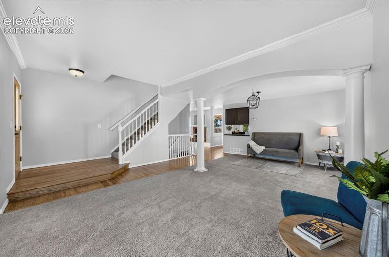 8348 Tibbs Rd, Peyton, CO 80831