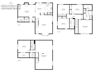 8348 Tibbs Rd, Peyton, CO 80831