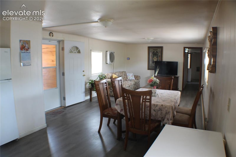 835 Aspen Cir, Pueblo, CO 81006