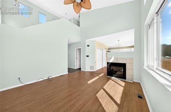 8357 Hames Dr, Colorado Springs, CO 80951
