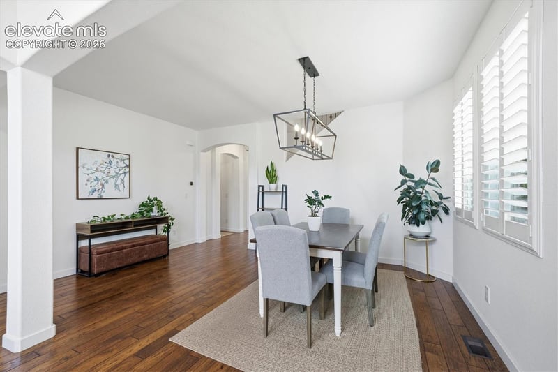 8360 Winding Passage Dr, Colorado Springs, CO 80924