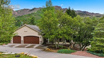 8370 Aspenglow Ln, Cascade, CO 80809