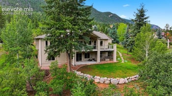 8370 Aspenglow Ln, Cascade, CO 80809