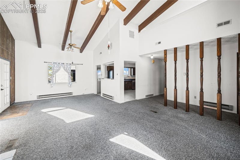 8390 W Highway 96, Pueblo, CO 81006