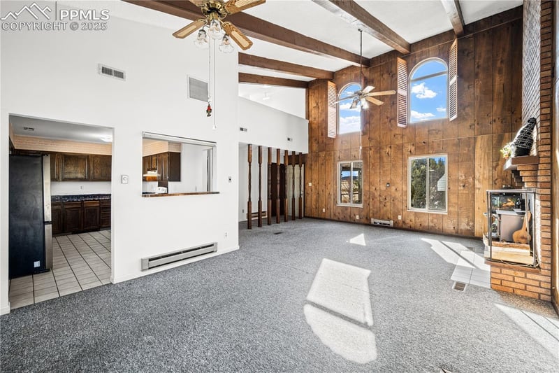 8390 W Highway 96, Pueblo, CO 81006